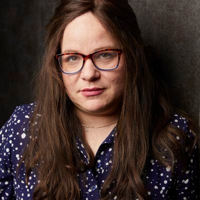 Shifra Klein