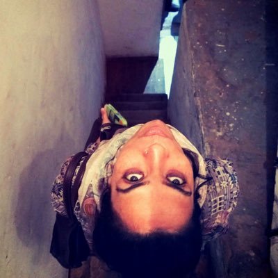 Shilpa Raina