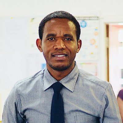Shinovene Immanuel