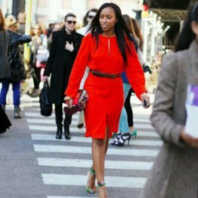 Shiona Turini