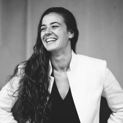 Shira Atkins