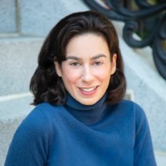 Shira Springer