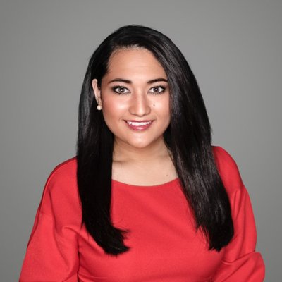Shirah Matsuzawa