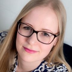Shona Craven
