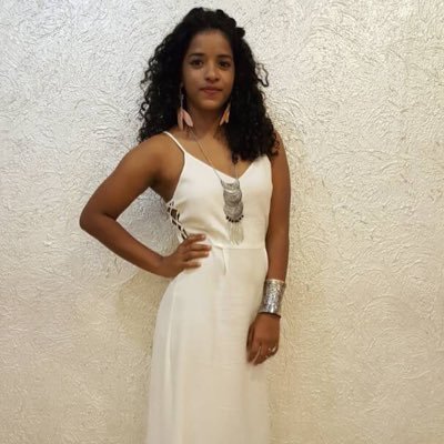 Shrishaila Bhandary