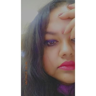 Shruti Paniker
