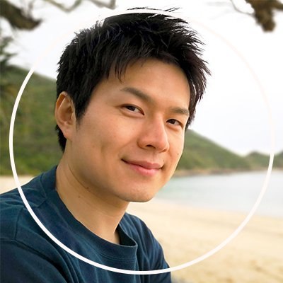 Shusuke Murai