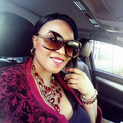 Sibahle Malinga