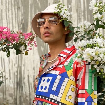 Siddharth Batra