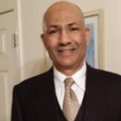Siddique Malik