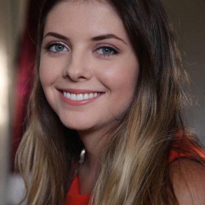 Sienna Rodgers