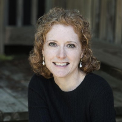 Signe Whitson L. S. W.