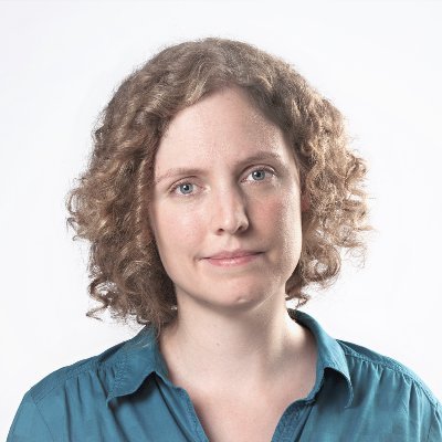 Silke Bigalke