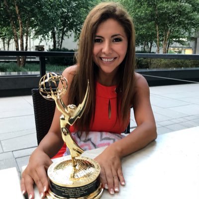 Silvana Quiroz