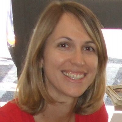 Silvia Donati
