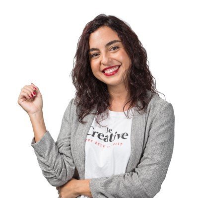 Silvia Rodrigo