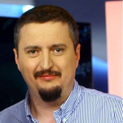 Silviu Sergiu