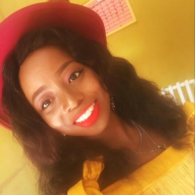 Simbiat Ayoola