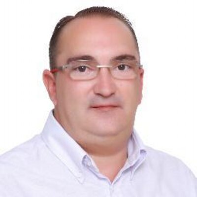 Simón Ruiz