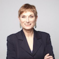 simma lieberman
