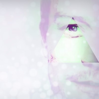 Simon Davies