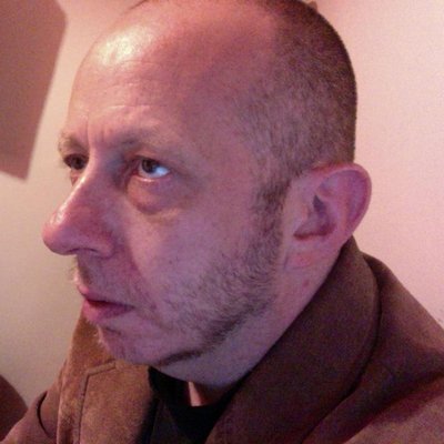Simon Eskow