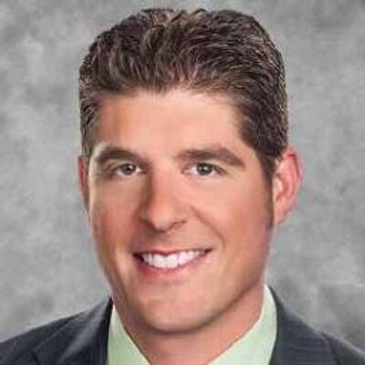 Simon Gutierrez