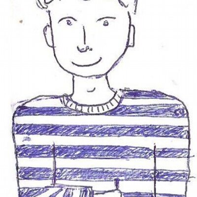 Simon Lewsen