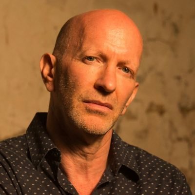 Simon Montefiore