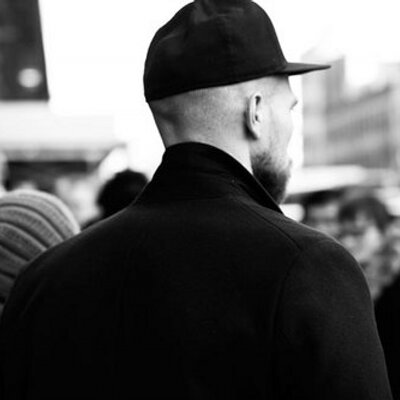Simon Rasmussen