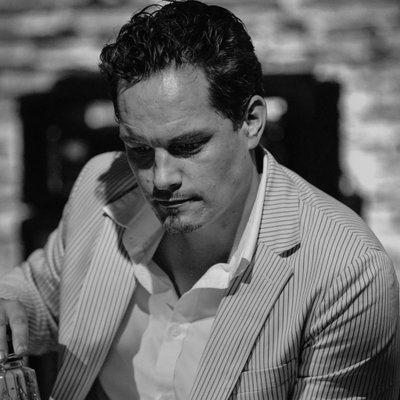 Simon Rentner
