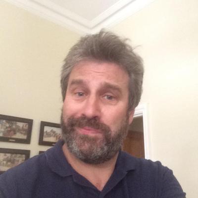 Simon Royal