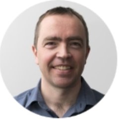 Simon Sturdee