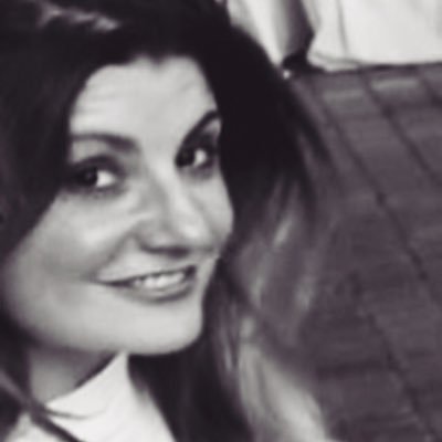 Simona Bolognesi