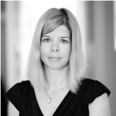 Simona Kruhar Gaberscek