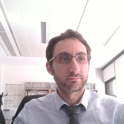 Simone Turchetti