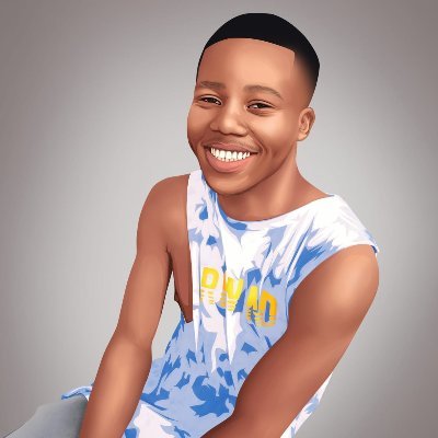 Simthande Myeza