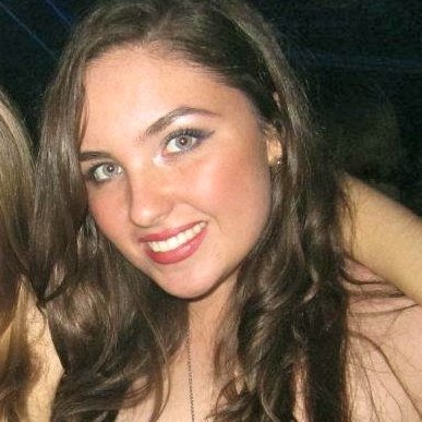 Sinead Deane