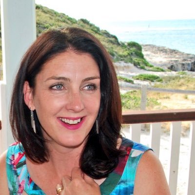 Sinead Mangan
