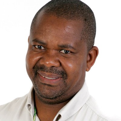 Sipho Siso