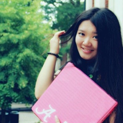 Sirui Shao