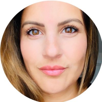 Sisanie Irie Reategui