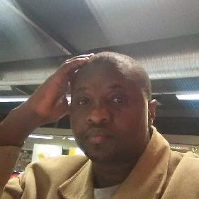 Siseko Njobeni