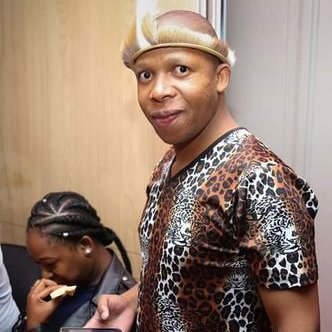 Siyabonga Sithole
