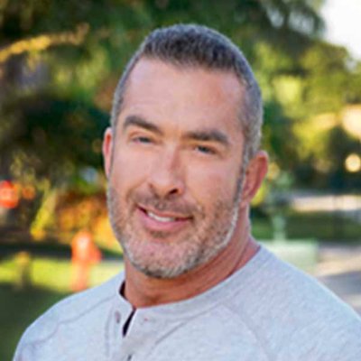 Skip Bedell