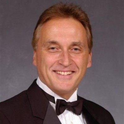 Skip Kelly