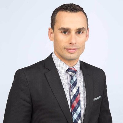 Slav Kornik