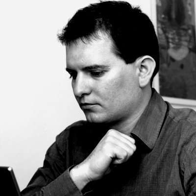 Slav Okov
