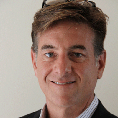 Smith Hartley