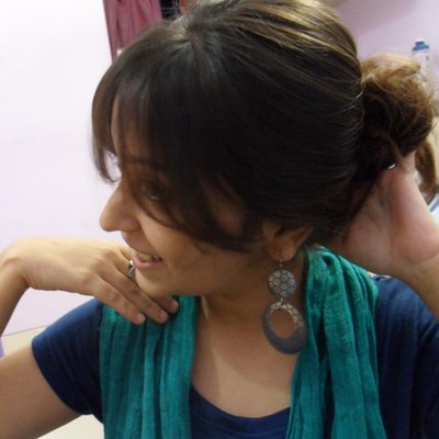 Sneha Bhura